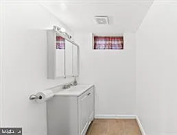 113 Glendale Rd — Photo 44