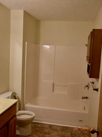 119 Bailey Cir #B — Photo 13