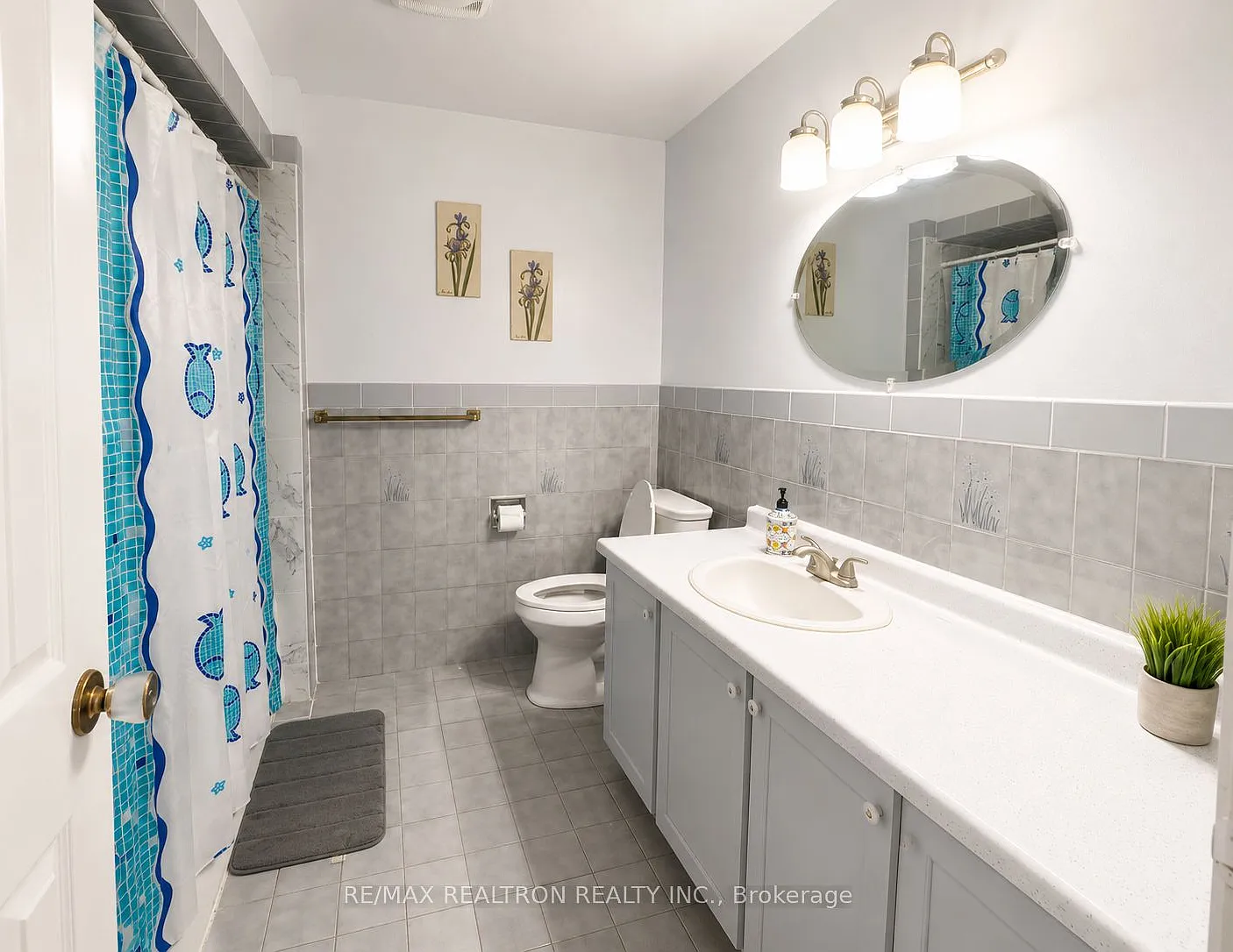 1 bed, $1,200 — Photo 4