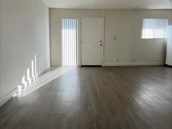 (undisclosed Address), San Jose, CA 95125