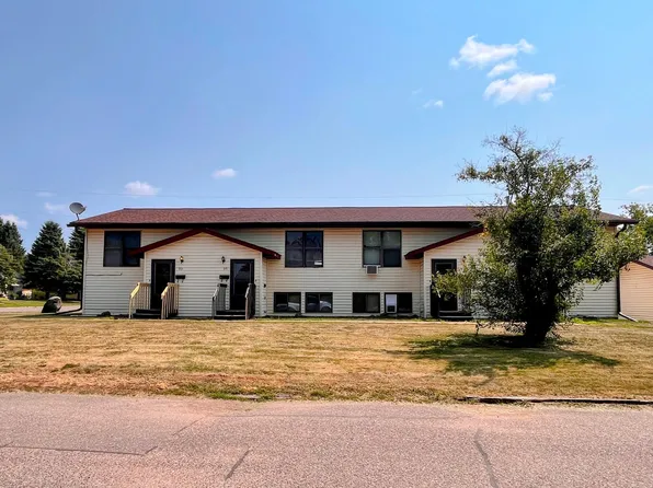 93 1st St #99, Phillips, WI 54555