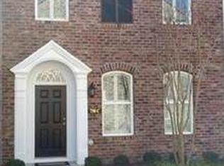 750 Howard Ave, Myrtle Beach, SC 29577