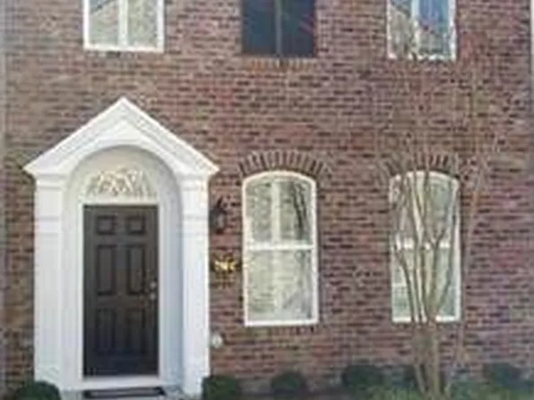 750 Howard Ave, Myrtle Beach, SC 29577