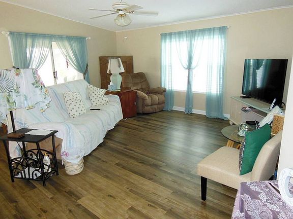 2nd image of 1544 Schalamar Creek Dr