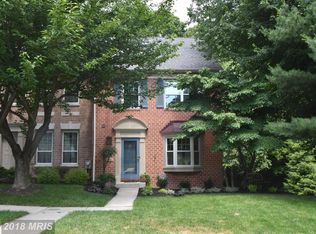 70 Roger Valley Ct, Baltimore, MD 21234