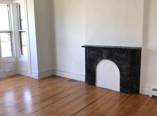 121 Park Pl #2F, Schenectady, NY 12305