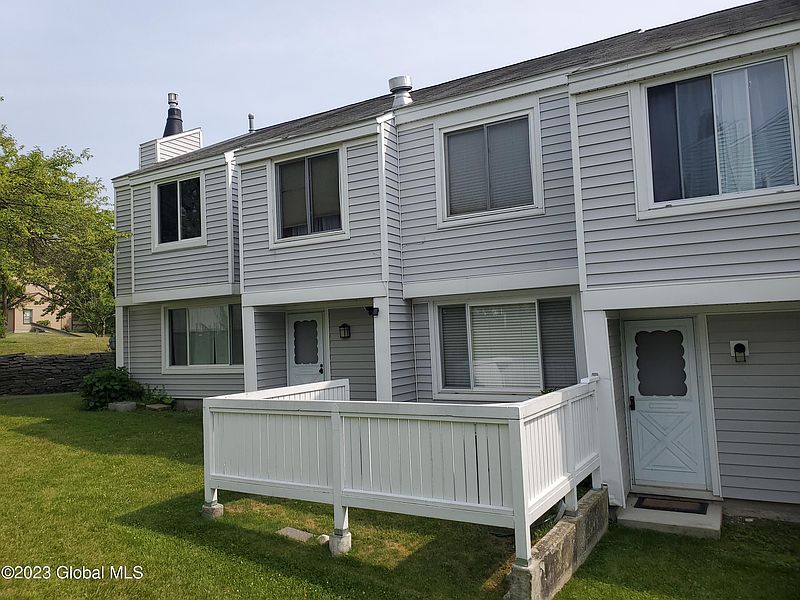 4th image of 1803 Rockport Court #1803