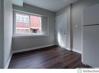 4645 Hillside Rd SE APT 2, Washington, DC 20019