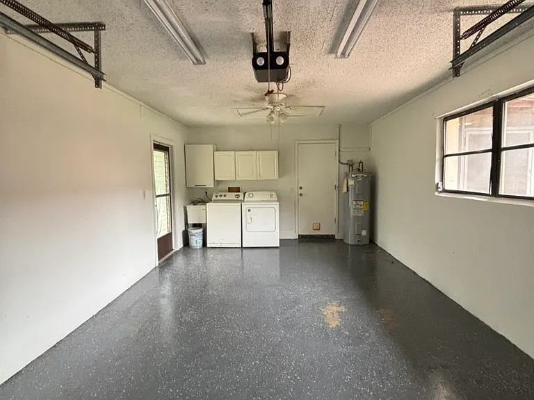 13 Jamaica St — Photo 18