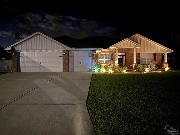 2nd image of 6100 Parsonage Cir