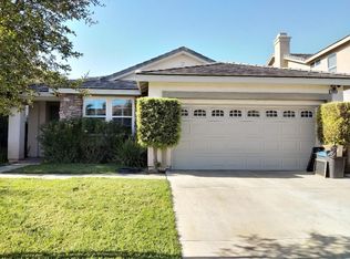 29434 Masters Dr, Murrieta, CA 92563
