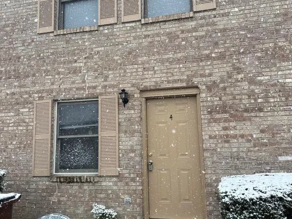 200 McDaniel Ave #4, Richmond, KY 40475