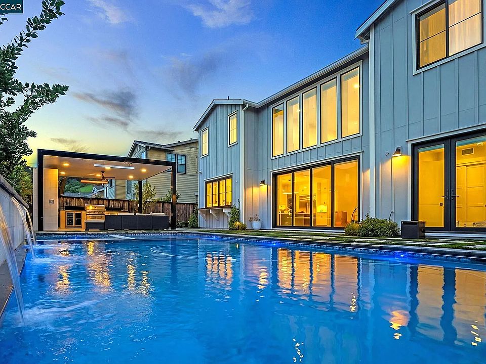 1st image of 226 Akabane Ln