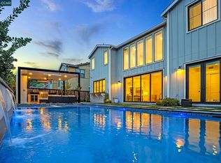 226 Akabane Ln, Danville, CA 94506