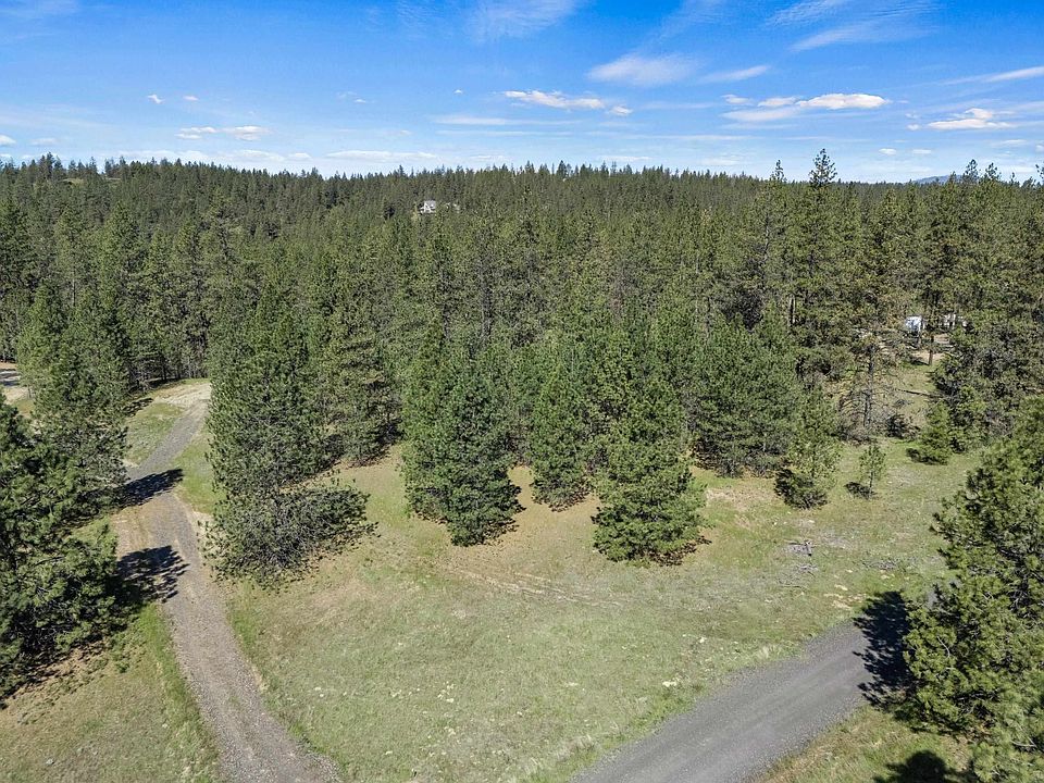 1st image of LOT 5880 Three Weaver Way