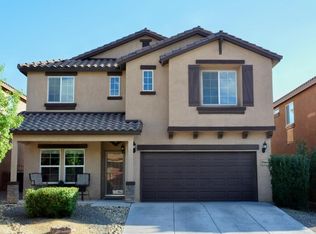 3544 Plano Vista Rd NE, Rio Rancho, NM 87124