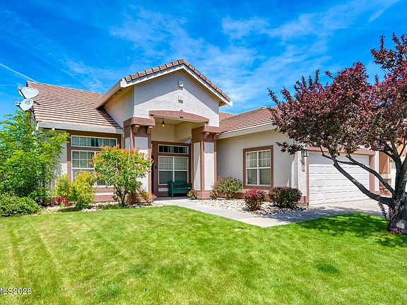 2nd image of 9395 Oakley Ct