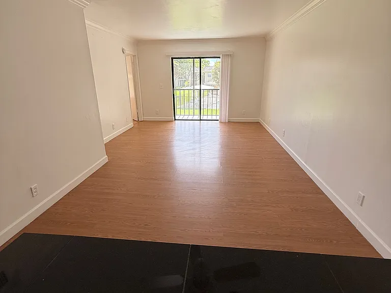 6736 Palmetto Cir S #205 — Photo 5