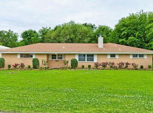 610 Romero St, Bridge City, TX 77611