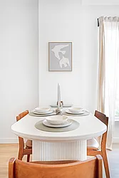 Rented by Highline Residential