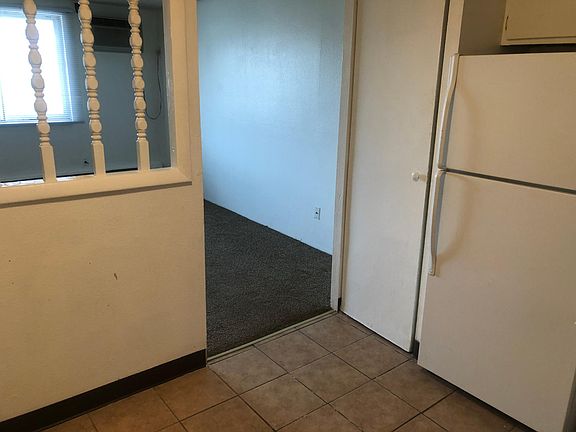 5th image of 8822 E Florida Ave APT 213