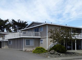 2343 Baldwin St #12, Arcata, CA 95521