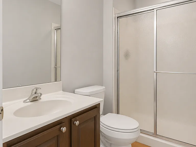 703 Herndon Woods Ct — Photo 16