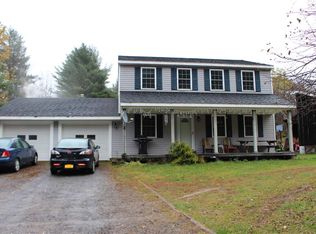 1116 Green Rd, Colton, NY 13625
