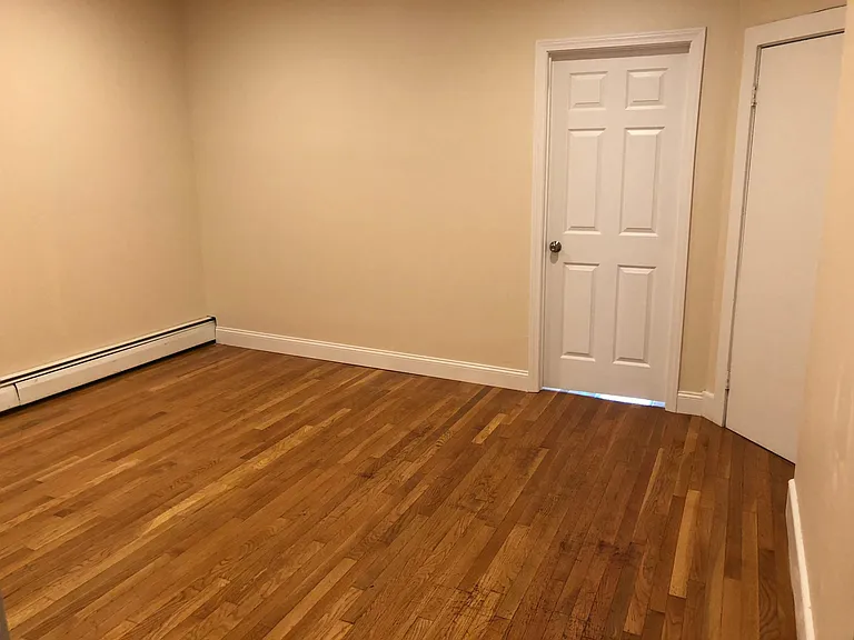 883 Harrison Ave #3 — Photo 6