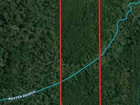 Highway 15, Bay Springs, MS 39422