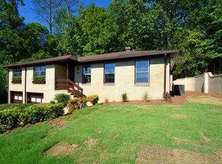 3316 Teakwood Rd, Birmingham, AL 35226