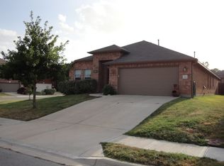 7712 Huddleston Ln, Austin, TX 78745