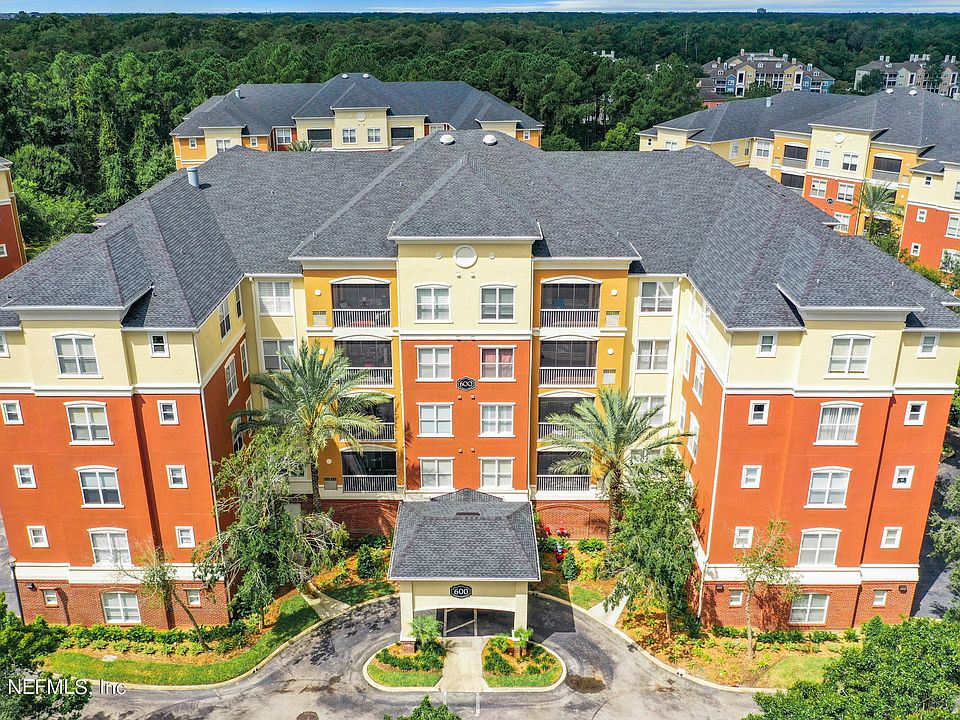 1st image of 4480 Deerwood Lake Pkwy #1-621