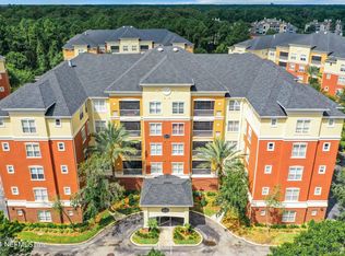 4480 Deerwood Lake Pkwy #1-621, Jacksonville, FL 32216