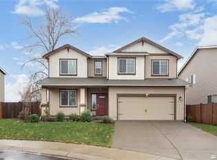 25424 128th Pl SE, Kent, WA 98030
