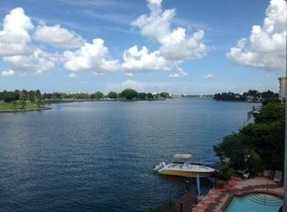 9120 W Bay Harbor Dr APT 2B, Bay Harbor Islands, FL 33154