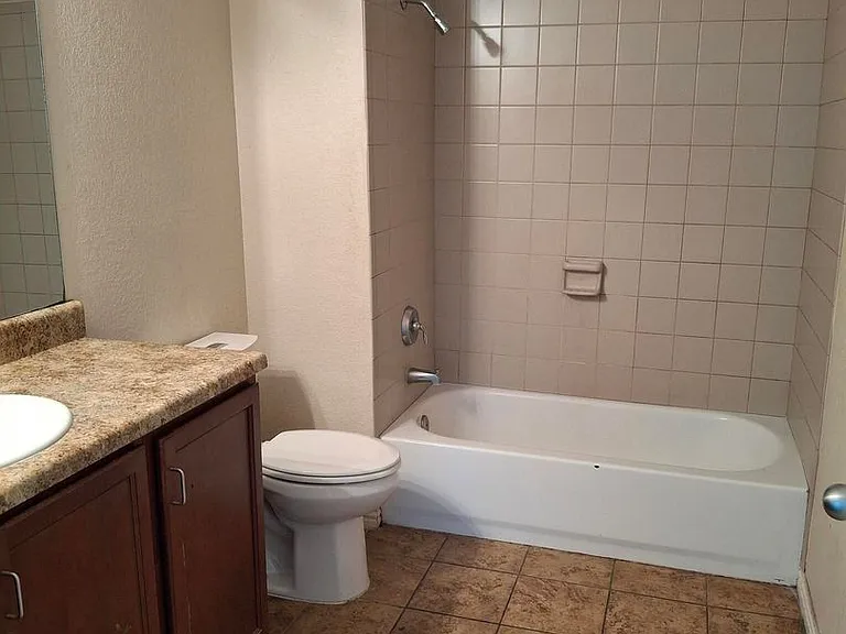 5203 Bexar St — Photo 9