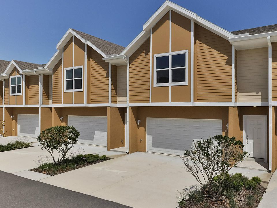 1st image of 108 Ocean Cir