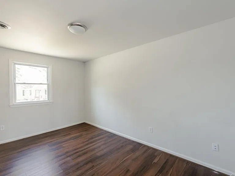 1511 Sunnyside Ave #A — Photo 8