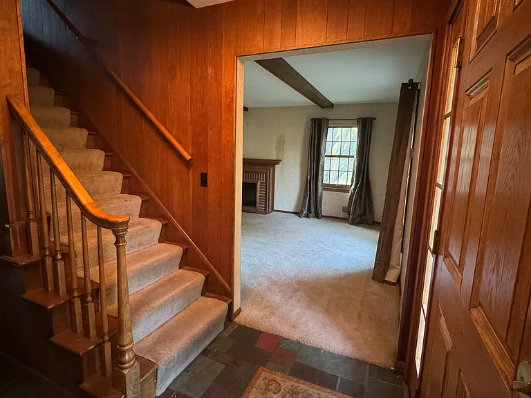 4420 Eagle Ridge Pl — Photo 24