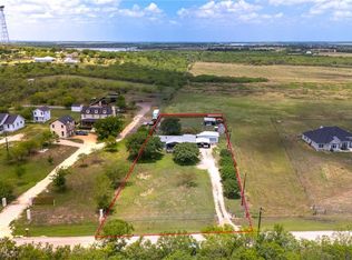 1082 Black Ankle Rd, Lockhart, TX 78644