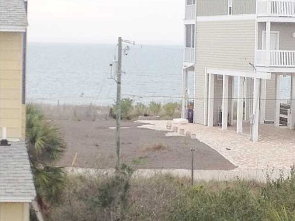 5th image of 4360 Ebbtide Ln