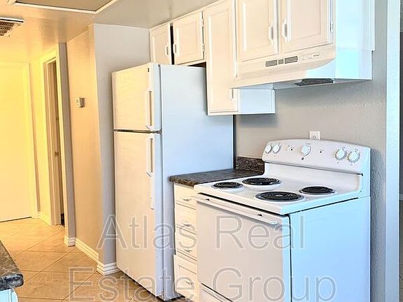 2nd image of 132 E Ingram St APT D