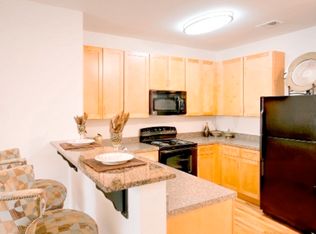 9403 Town Center Blvd, Voorhees, NJ 08043