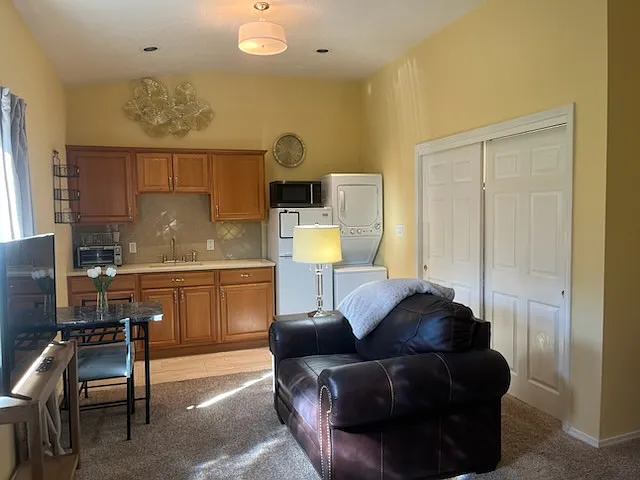 Milan Hills Rd NE — Photo 6