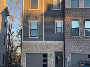 3419 Heron Glen Way, Laurel, MD 20724