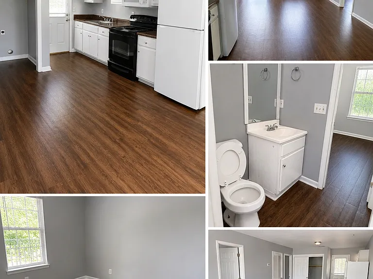 1104 Penrose Dr #3 — Photo 2