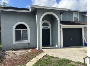 13614 Yarmouth Ct, Wellington, FL 33414