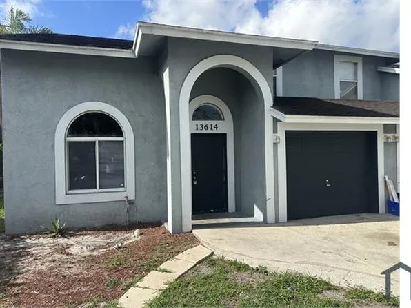 13614 Yarmouth Ct, Wellington, FL 33414