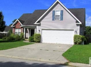 129 Emerald Rdg #1, Hampstead, NC 28443